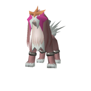 Sprite 0244 chromatique St2.png
