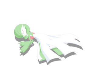 Sprite 0282 Dodo 3 Sleep.png