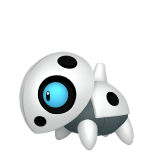 Sprite 0304 HOME.png