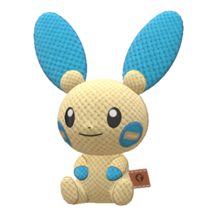 Sprite 0312 Friends.png