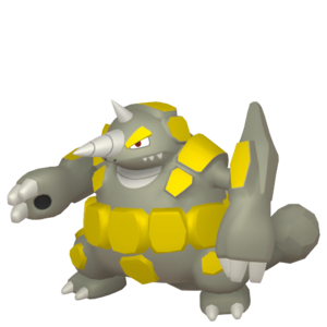Sprite 0464 ♀ chromatique HOME.png