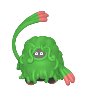 Sprite 0465 ♂ chromatique HOME.png