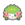 Shaymin Forme Terrestre (Shaymin Forme Terrestre Maison de thé)