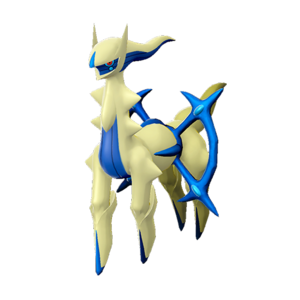 Sprite 0493 Eau chromatique LPA.png