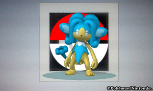 Sprite 0516 P3D.png