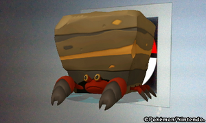 Sprite 0558 P3D.png