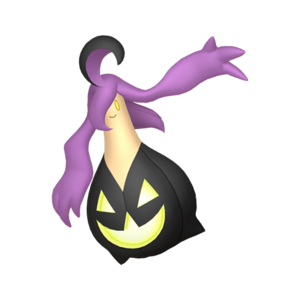 Sprite 0711 Normale chromatique HOME.png