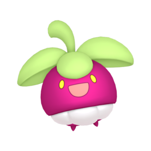 Sprite 0761 HOME.png