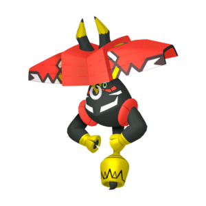 Sprite 0787 HOME.png