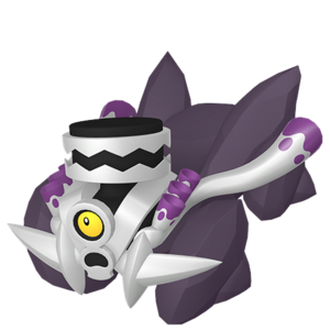 Sprite 0966 HOME.png