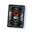 Protège-Carte - Lot Spécial 01