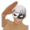 VS Nageur (Team Break) PM.png