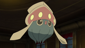 XY014 - Sepiatop de James.png