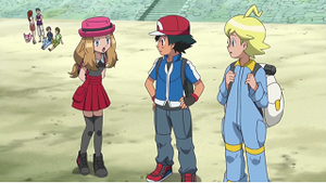 XY022 - Skitty d'un Dresseur.png