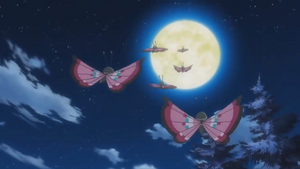 XY121 - Prismillon.png