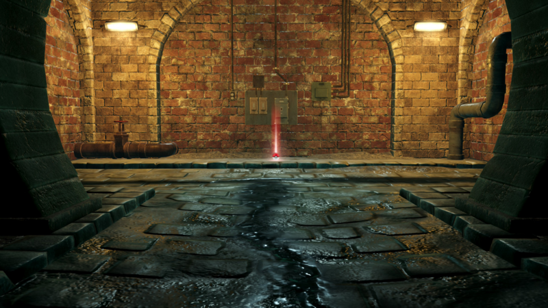Fichier:Égouts d'Illumis PV Plus LPZA.png
