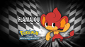 C'est Flamajou !