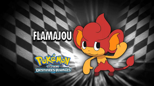Épisode 715 - Pokémon inconnu révélé.png
