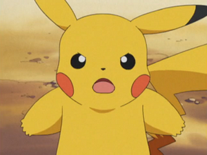 AG056 - Pikachu de Sacha.png