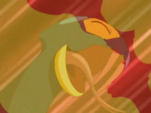 AG056 - Séviper de Jessie (Flash-back).png