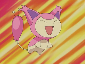 AG071 - Skitty de Flora.png