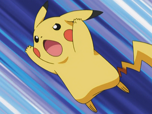 AG134 - Pikachu de Sacha.png