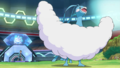 Altaria (de Titus)