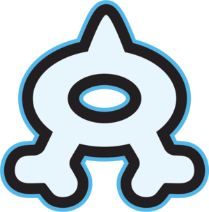 Aqua-logo-ROSA.png