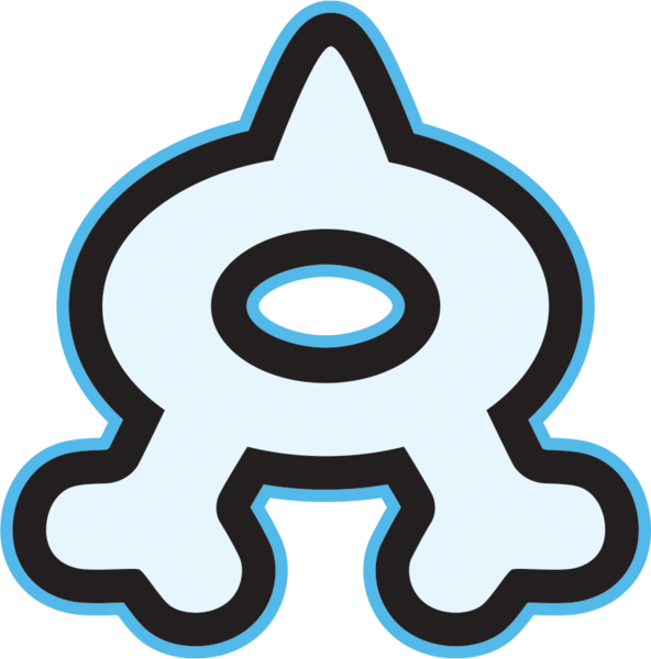 Fichier:Aqua-logo-ROSA.png