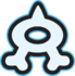 Annexe 2. Les Groupes et les Rangs 69px-Aqua-logo-ROSA