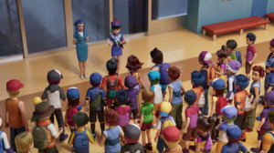 Aspicot de Dresseur - Film 22.png