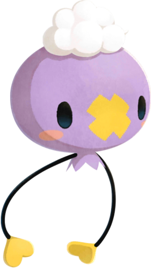 Baudrive-CM.png