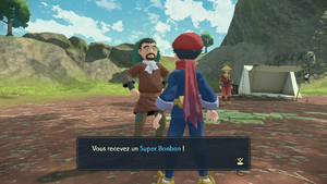 Bivouac du Super Bonbon LPA.png