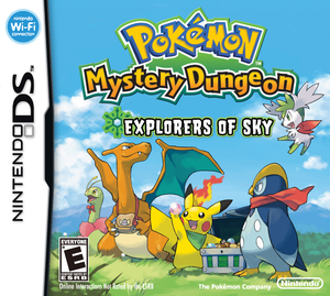 Boîte Pokémon Donjon Mystère - EdC.png