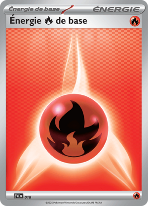 Carte Écarlate et Violet Énergie de base 018.png