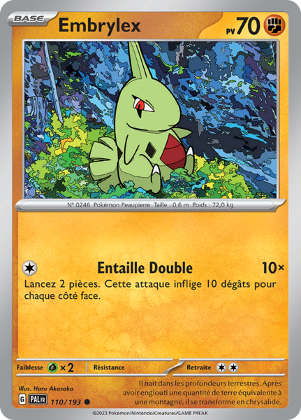 Fichier:Carte Écarlate et Violet Évolutions à Paldea 110.png
