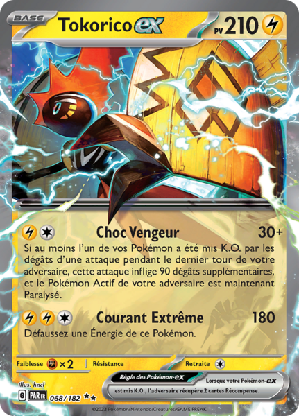Fichier:Carte Écarlate et Violet Faille Paradoxe 068.png