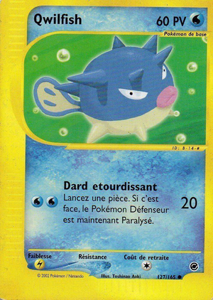 Carte Expedition 127.png