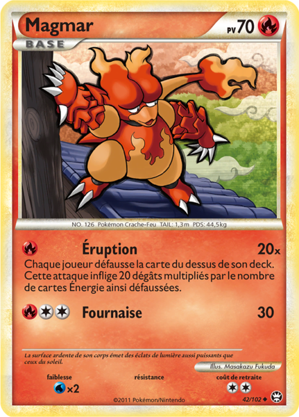 Fichier:Carte HS Triomphe 42.png