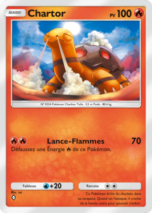 Carte La Clairière d'Évoli 010.png