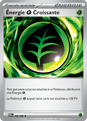 Carte Méga-Évolution Équilibre Parfait 086.png