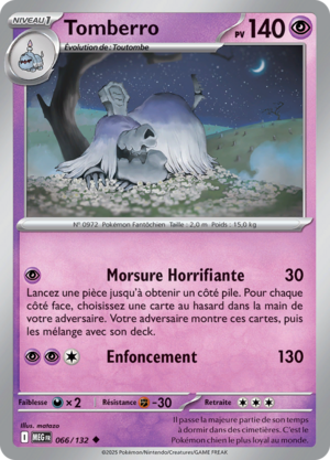 Carte Méga-Évolution 066.png