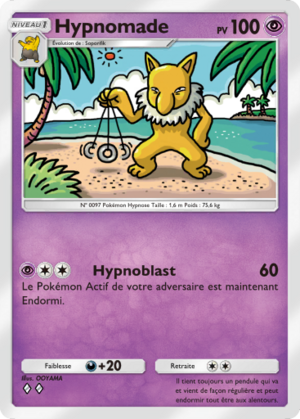Carte Méga-Rayonnement 029.png