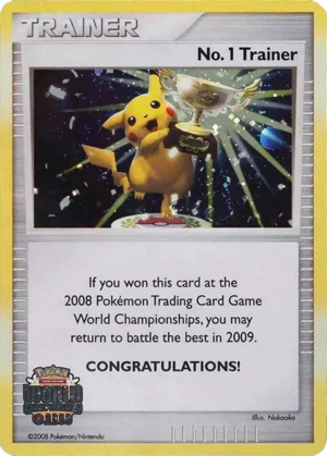 Carte No. 1 Trainer (World Championships 2008).png