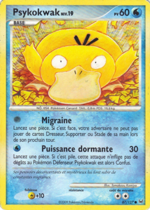 Carte Platine 87.png