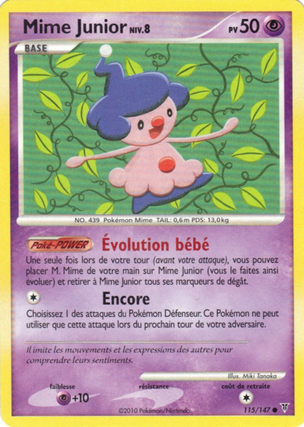 Fichier:Carte Platine Vainqueurs Suprêmes 115.png