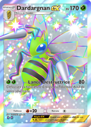 Carte Réjouissances Rayonnantes 107.png