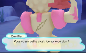 Col du Mirage (2) PDMPI.png