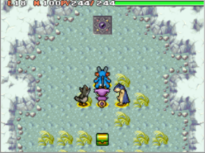 Colline Chatoyante (5) PDMTO.png