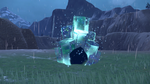 Acier